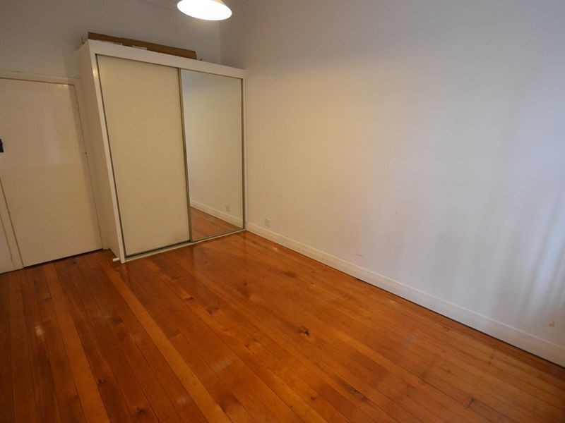 2/753 Main St, Kangaroo Point QLD 4169
