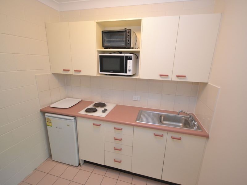 15/76 Lisburn Street, East Brisbane QLD 4169