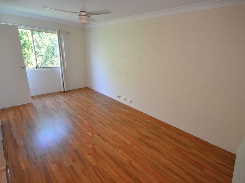 15/76 Lisburn Street, East Brisbane QLD 4169