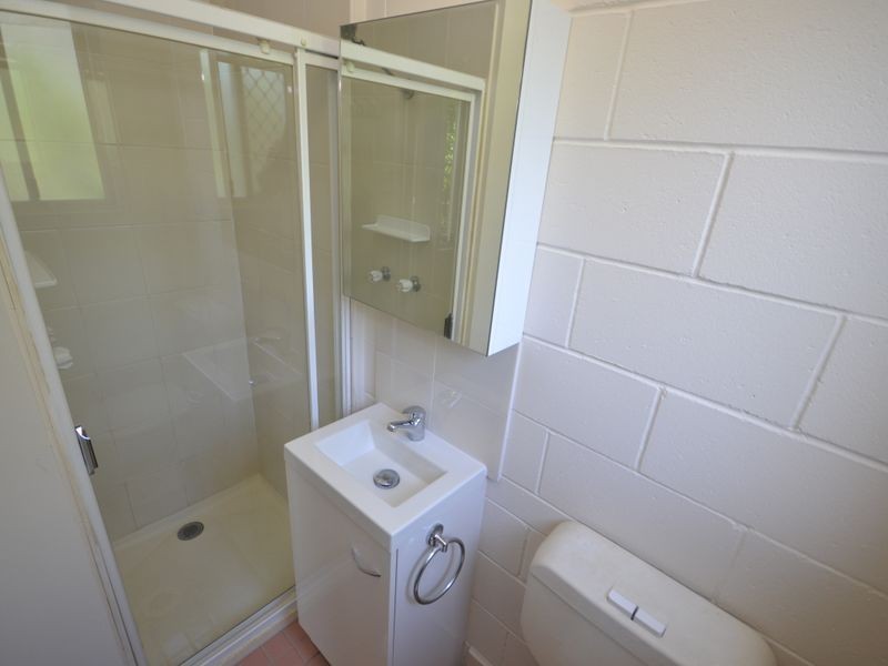 15/76 Lisburn Street, East Brisbane QLD 4169