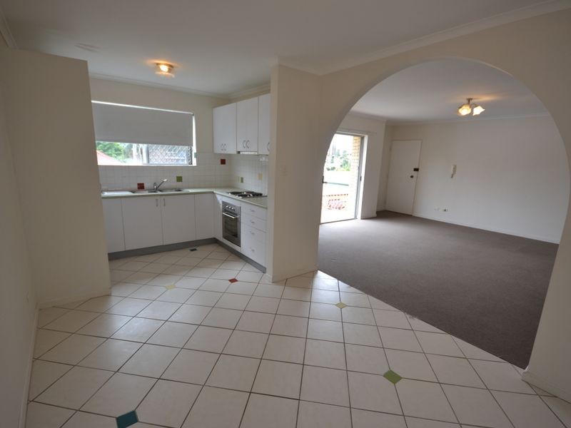 2/9 Lambert Street, Kangaroo Point QLD 4169