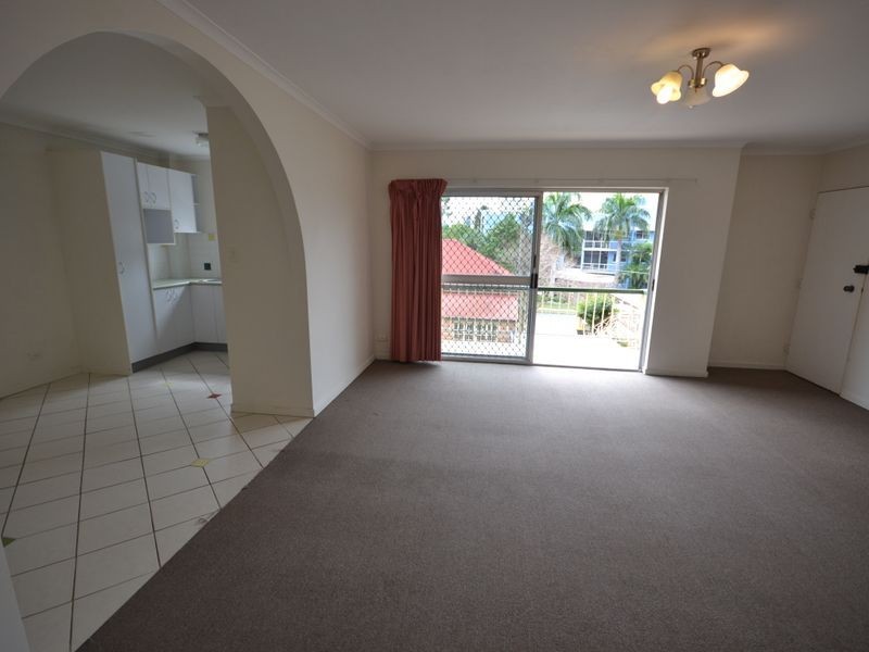 2/9 Lambert Street, Kangaroo Point QLD 4169