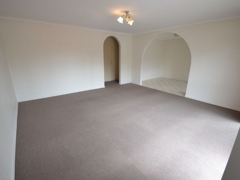 2/9 Lambert Street, Kangaroo Point QLD 4169