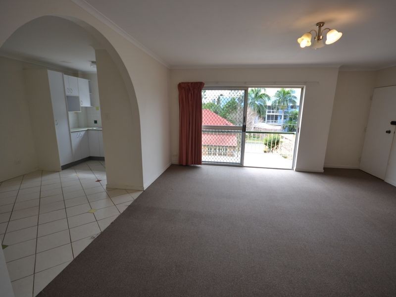 2/9 Lambert Street, Kangaroo Point QLD 4169