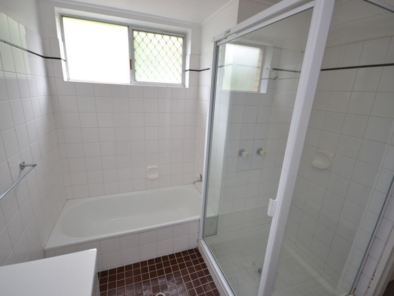 2/9 Lambert Street, Kangaroo Point QLD 4169