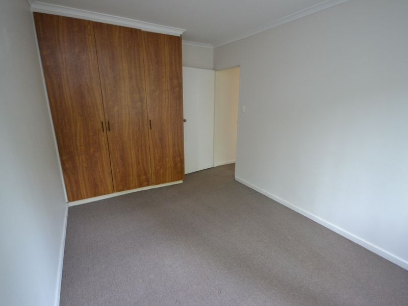 2/9 Lambert Street, Kangaroo Point QLD 4169