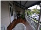 Coorparoo QLD 4151