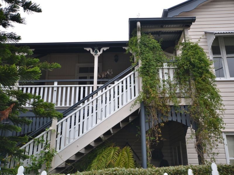 Coorparoo QLD 4151