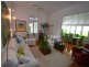 Coorparoo QLD 4151