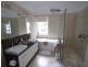 Coorparoo QLD 4151