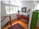 Coorparoo QLD 4151