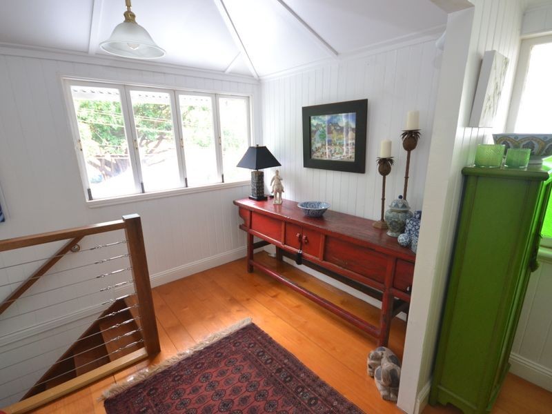 Coorparoo QLD 4151