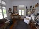 Coorparoo QLD 4151