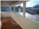 150 Wellington Road, East Brisbane QLD 4169