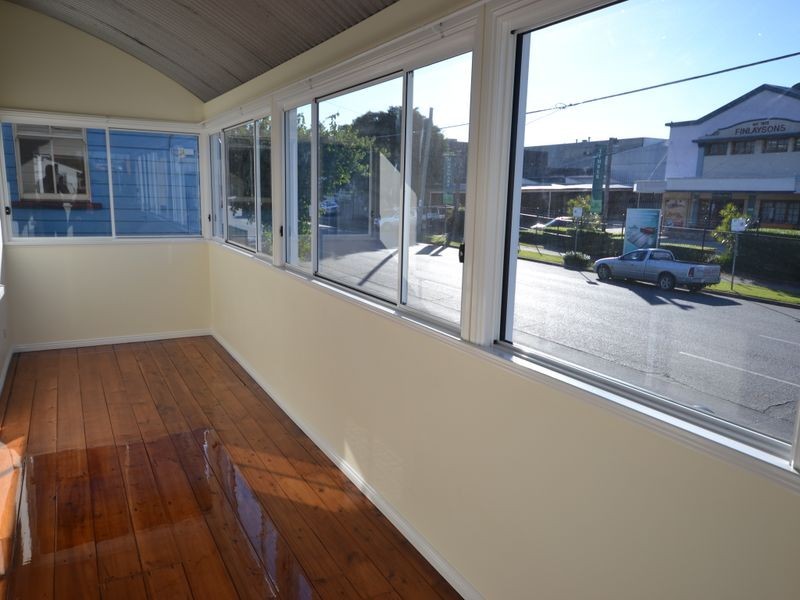 150 Wellington Road, East Brisbane QLD 4169