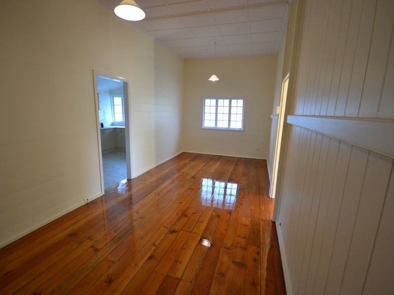 150 Wellington Road, East Brisbane QLD 4169