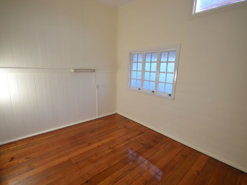 150 Wellington Road, East Brisbane QLD 4169