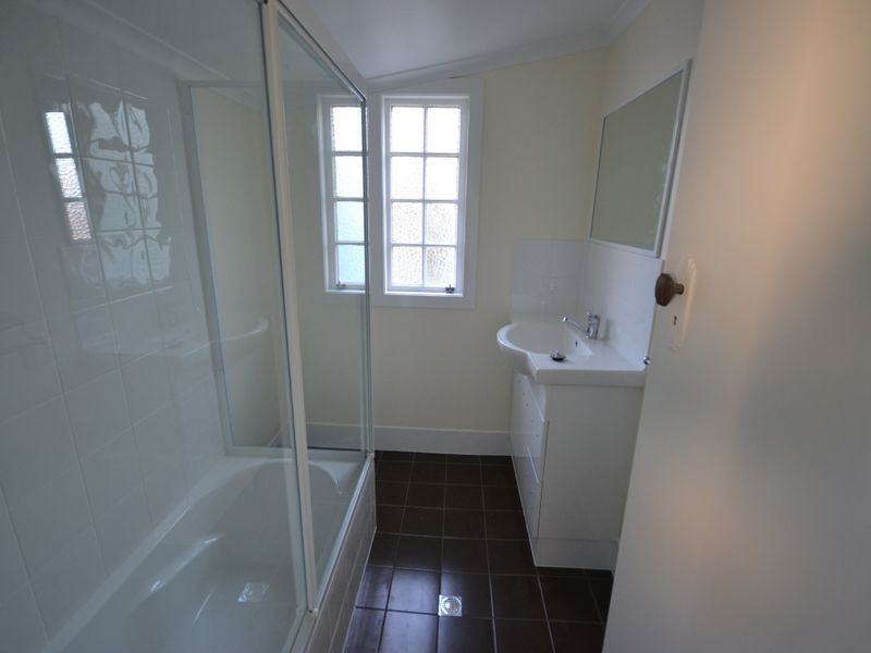 150 Wellington Road, East Brisbane QLD 4169