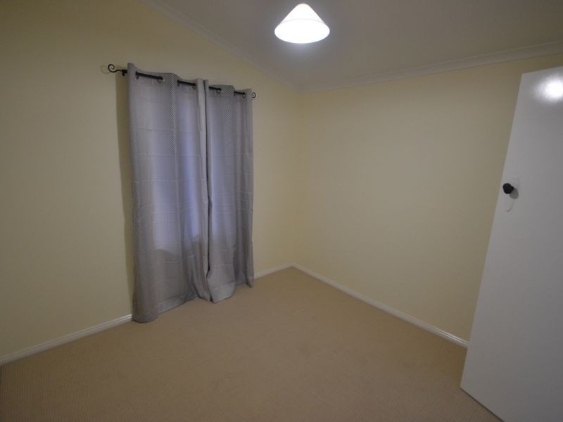 150 Wellington Road, East Brisbane QLD 4169