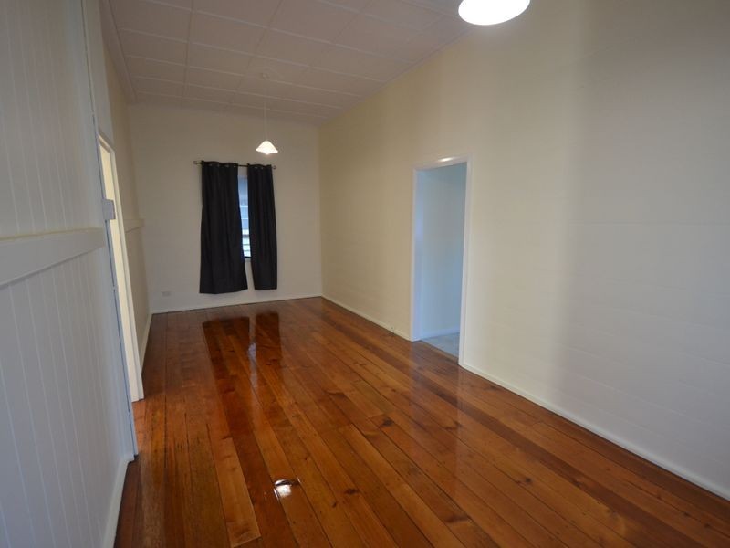 150 Wellington Road, East Brisbane QLD 4169