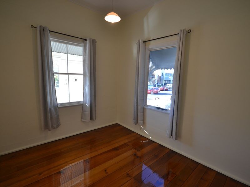 150 Wellington Road, East Brisbane QLD 4169