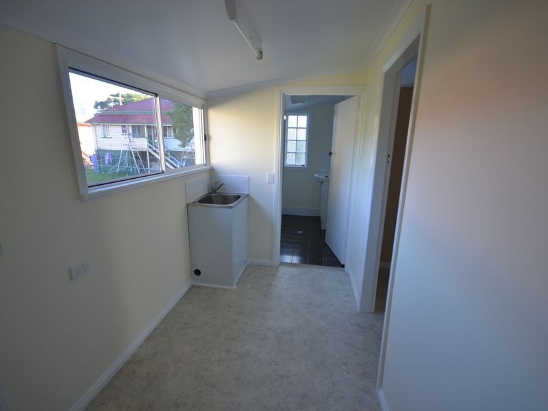 150 Wellington Road, East Brisbane QLD 4169