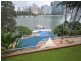 25/355 Main Street, Kangaroo Point QLD 4169