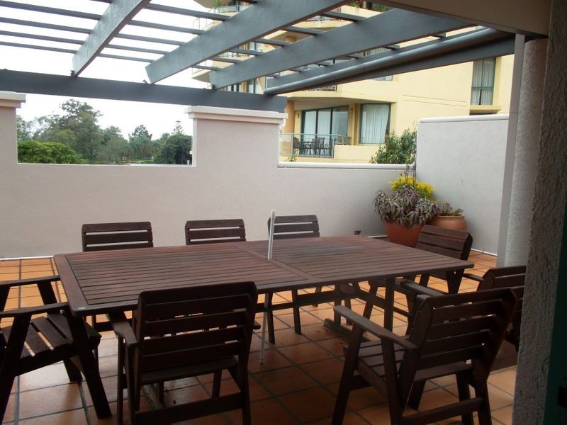 24/219 Wellington Road, Kangaroo Point QLD 4169