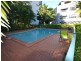 24/219 Wellington Road, Kangaroo Point QLD 4169