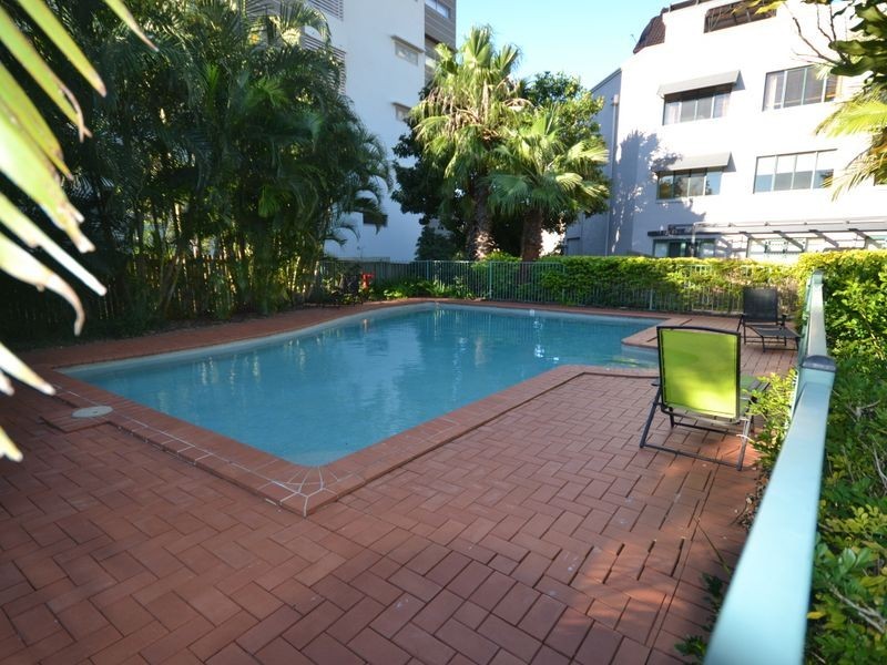 24/219 Wellington Road, Kangaroo Point QLD 4169