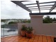 24/219 Wellington Road, Kangaroo Point QLD 4169