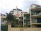 24/219 Wellington Road, Kangaroo Point QLD 4169
