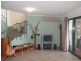 24/219 Wellington Road, Kangaroo Point QLD 4169