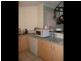 24/219 Wellington Road, Kangaroo Point QLD 4169