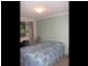 24/219 Wellington Road, Kangaroo Point QLD 4169