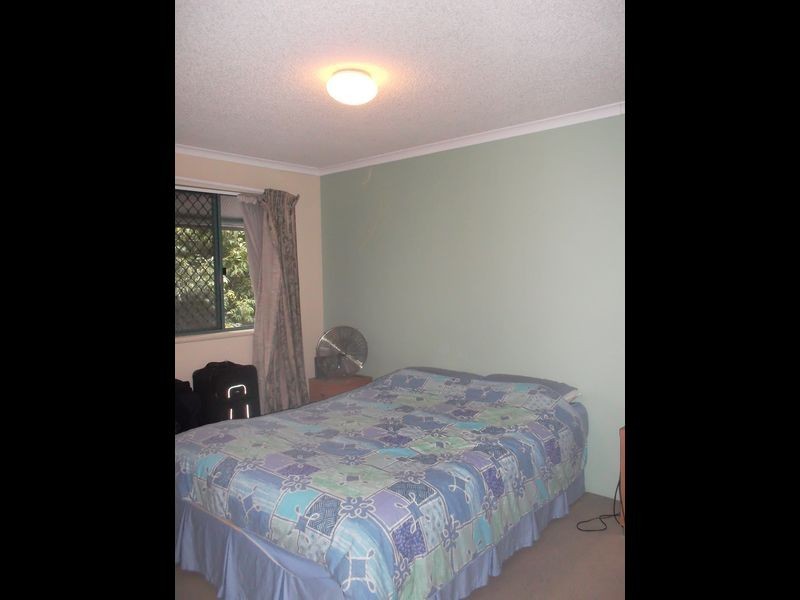 24/219 Wellington Road, Kangaroo Point QLD 4169