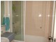 24/219 Wellington Road, Kangaroo Point QLD 4169