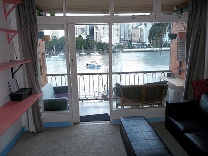 24/355 Main Street, Kangaroo Point QLD 4169