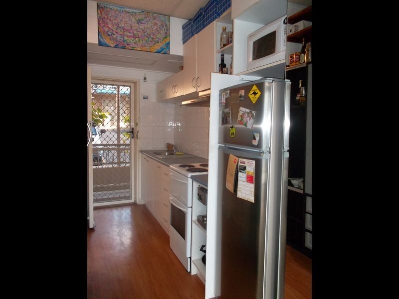 24/355 Main Street, Kangaroo Point QLD 4169