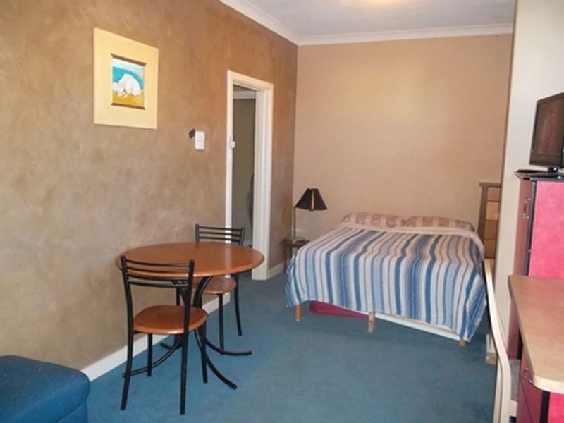 30a/355 Main Street, Kangaroo Point QLD 4169