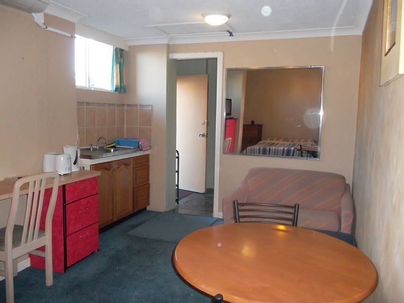 30a/355 Main Street, Kangaroo Point QLD 4169