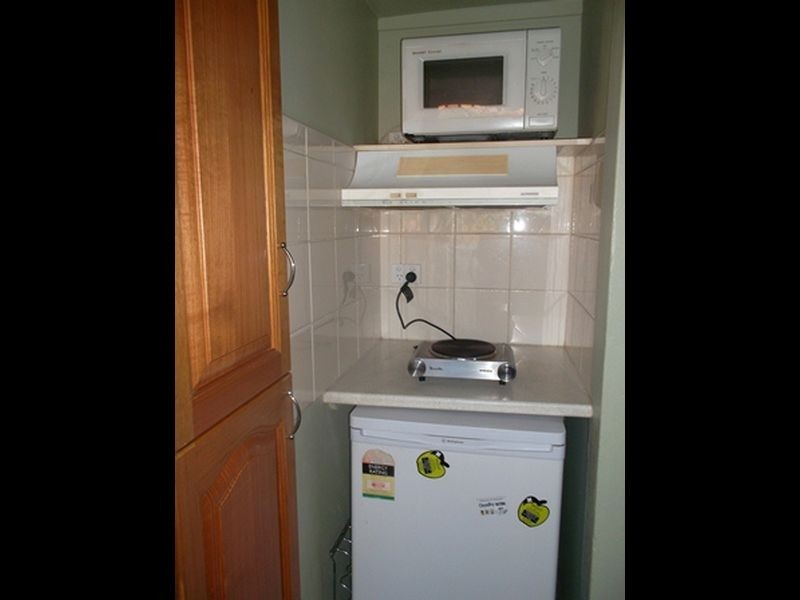 30a/355 Main Street, Kangaroo Point QLD 4169