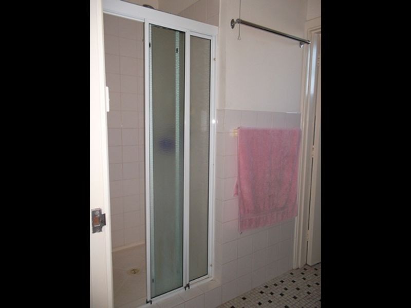 30a/355 Main Street, Kangaroo Point QLD 4169