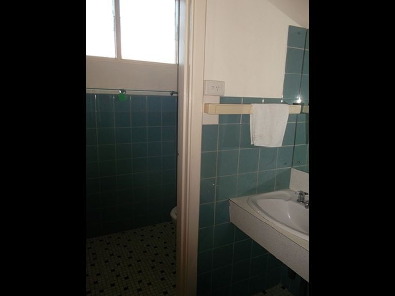 30a/355 Main Street, Kangaroo Point QLD 4169