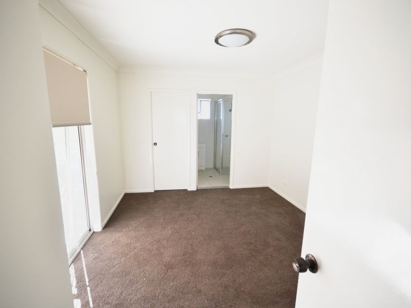 23/12 Little Street, Albion QLD 4010