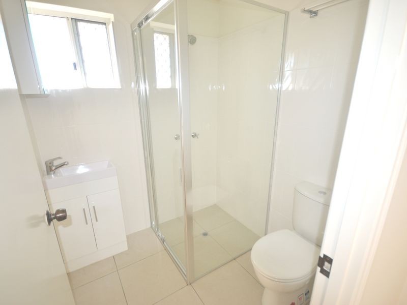 23/12 Little Street, Albion QLD 4010