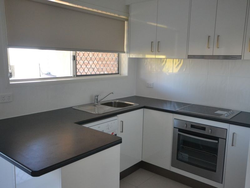 23/12 Little Street, Albion QLD 4010