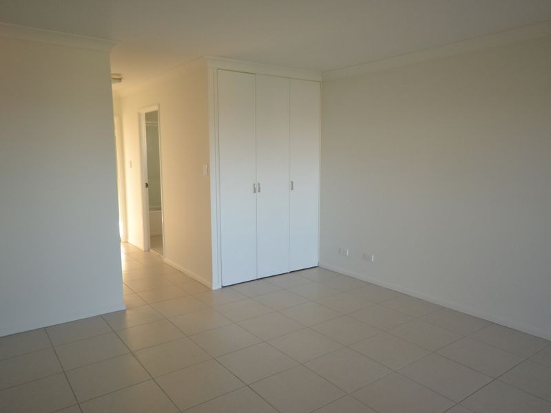 23/12 Little Street, Albion QLD 4010