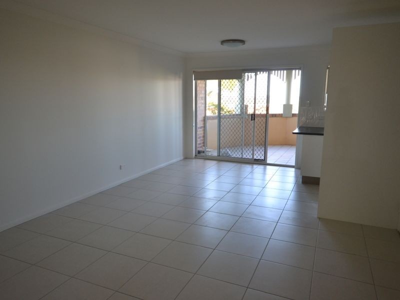 23/12 Little Street, Albion QLD 4010