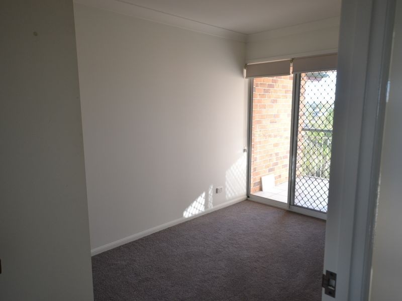 23/12 Little Street, Albion QLD 4010